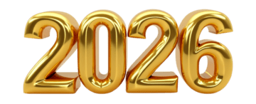 New Year Party In Rishikesh